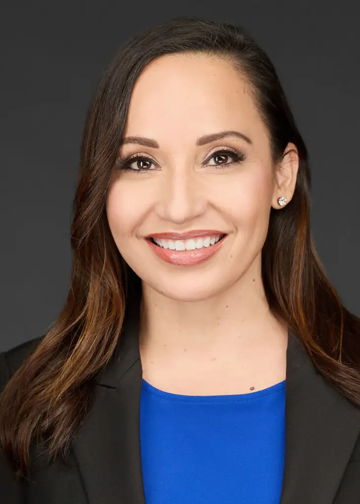 2025-03-13-Jennifer-Rodriguez-4984