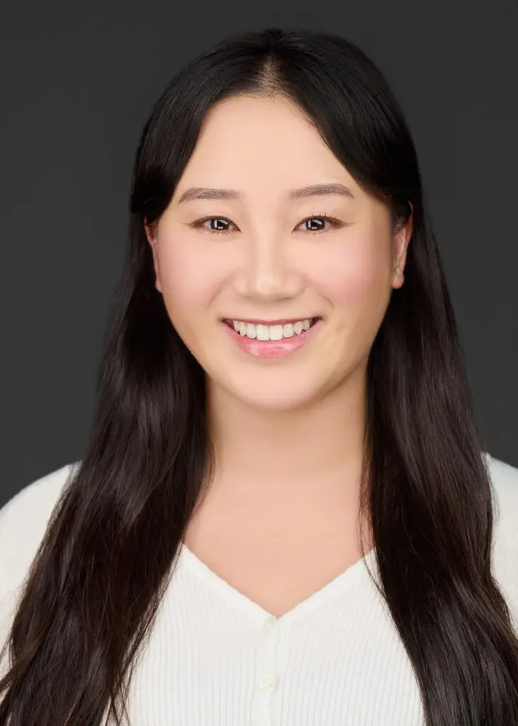 2025-06-19-Jenny-Le-55094