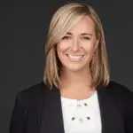 real estate agent professional headshot in Orange County
