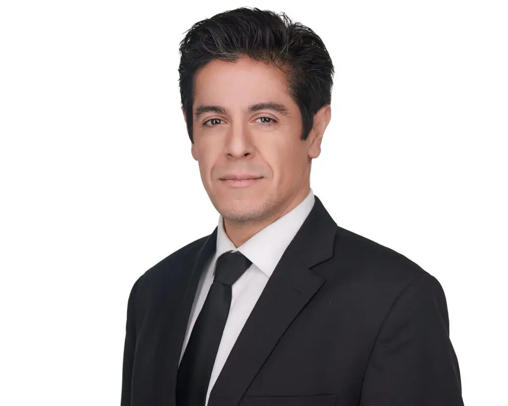 2023-01-03-RJ-Hernandez-8877