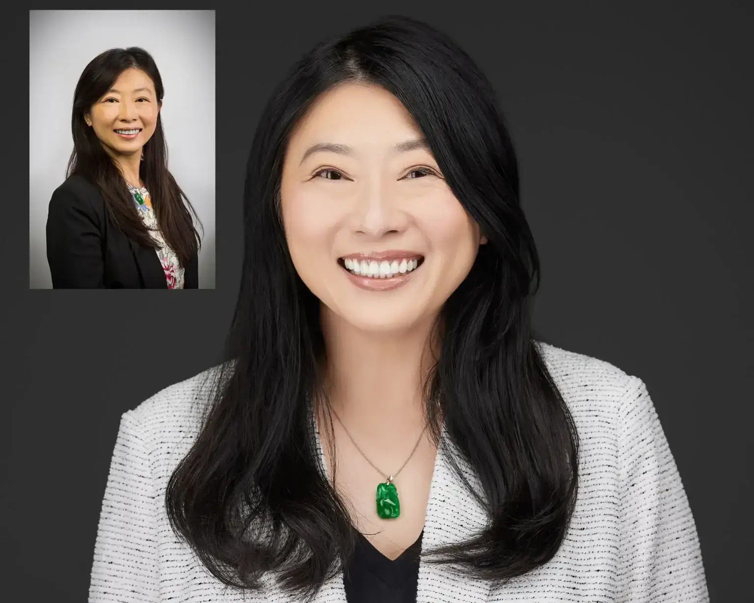 2023-01-29-Jenny-Wang0199-before-after-1
