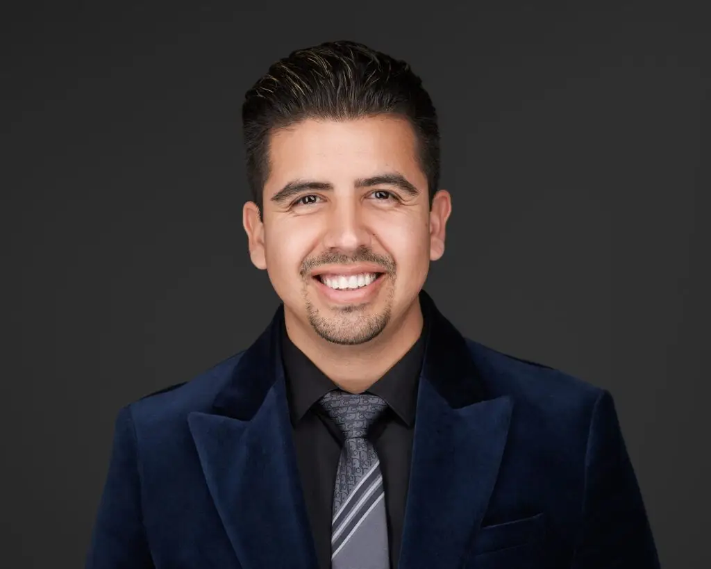 2023-02-23-Sweet-James-Antonio-11871