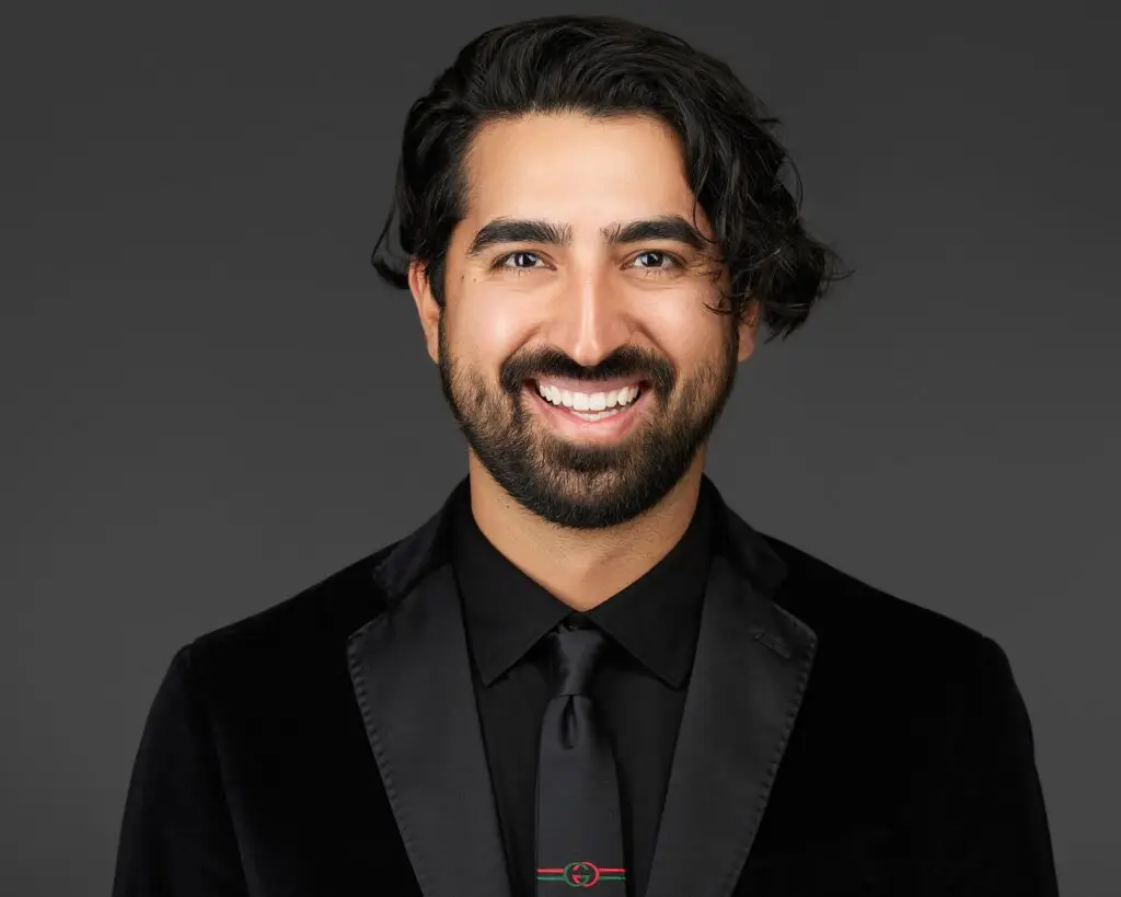 Real Estate Agent in Newport Beach