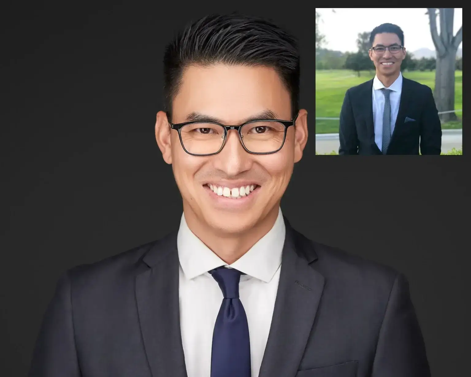 Joseph-Pham-Before-After-1