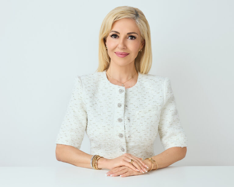 2026-04-22-Samira-Houshiar-116920