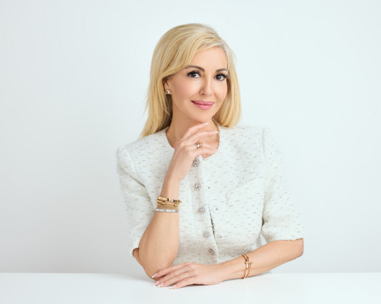 2026-04-22-Samira-Houshiar-116931