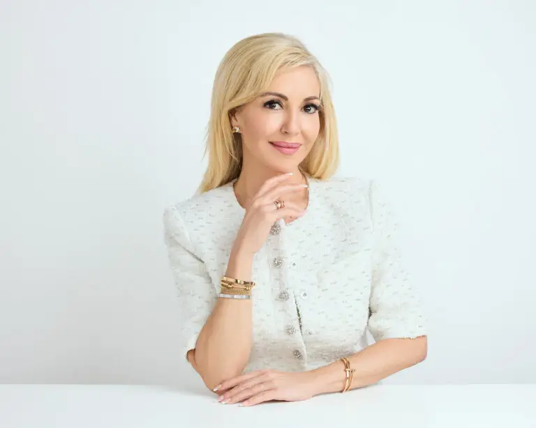 2026-04-22-Samira-Houshiar-116931