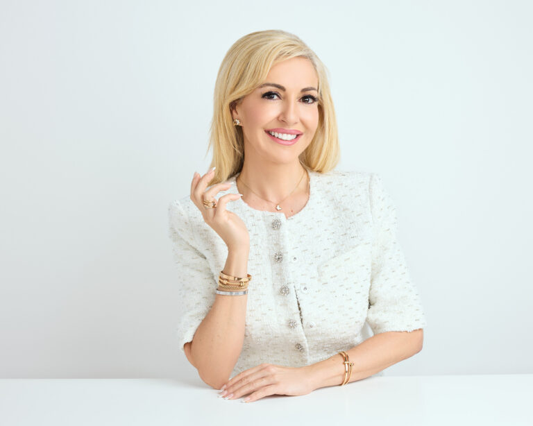 2026-04-22-Samira-Houshiar-116934