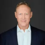 Orange County Realtor Headshot
