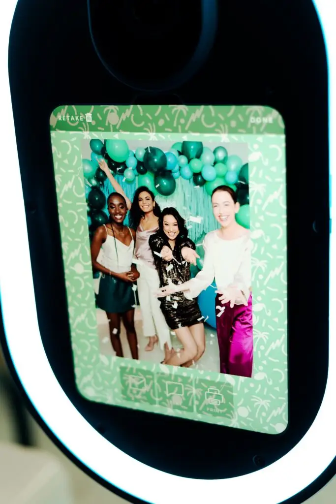 GuacChipsPhotosHighRes-127