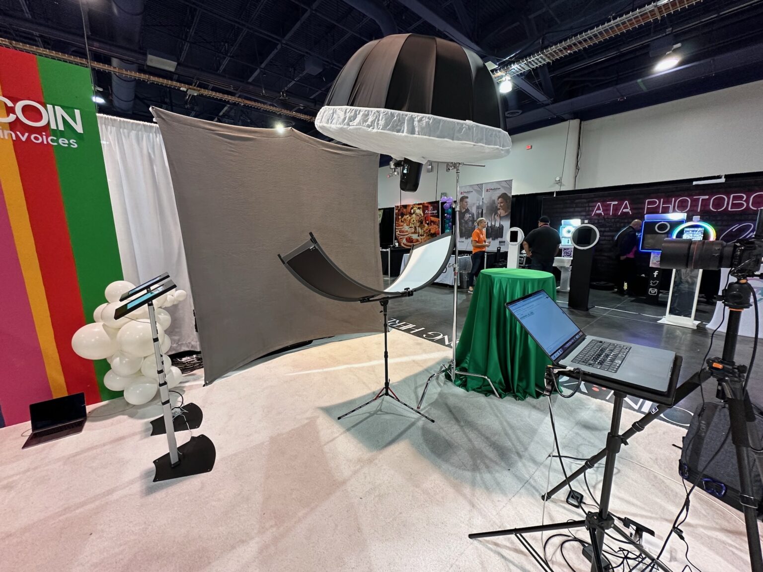 WASIO-Headshot-Booth - 2