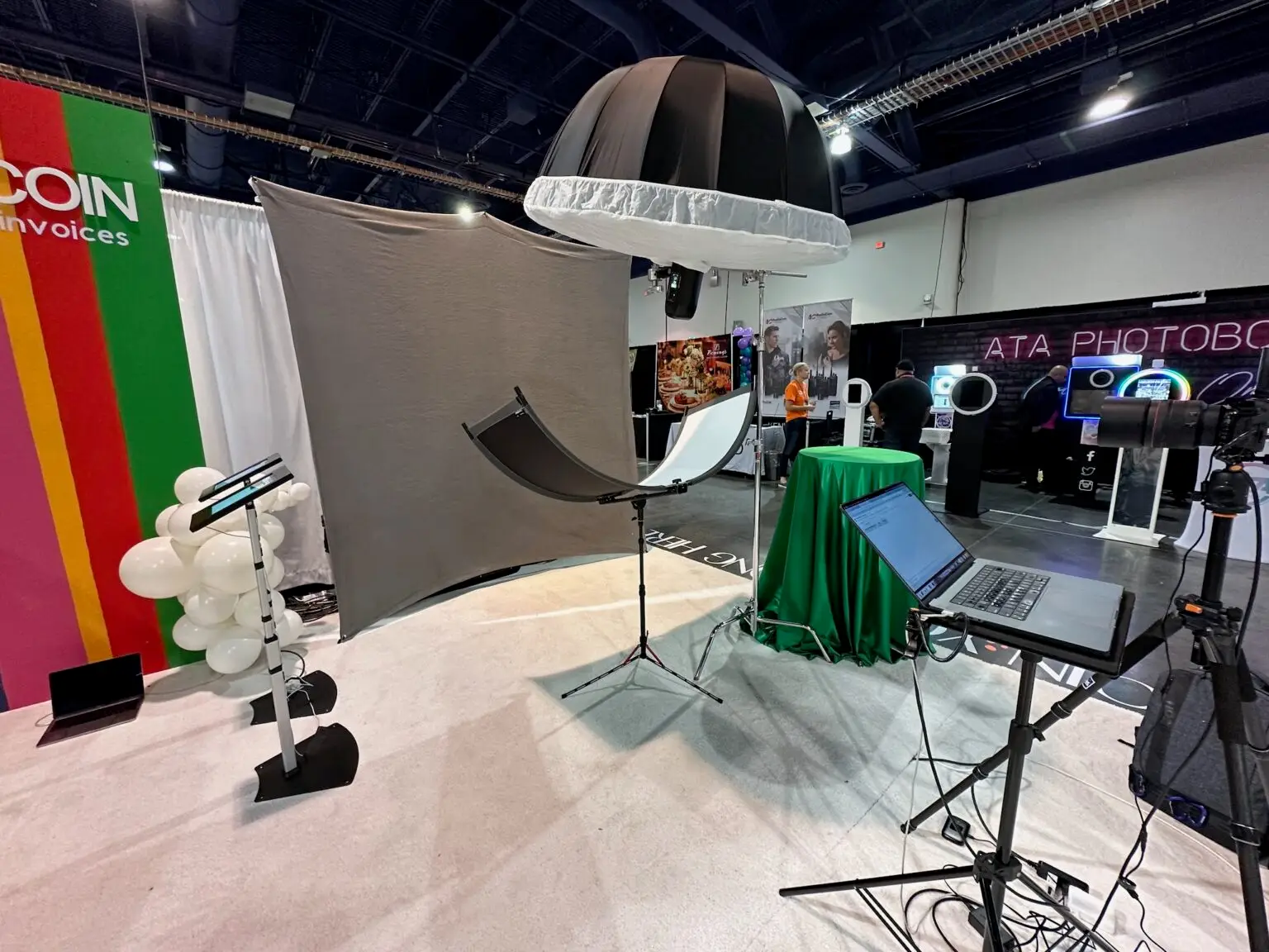 WASIO-Headshot-Booth - 2