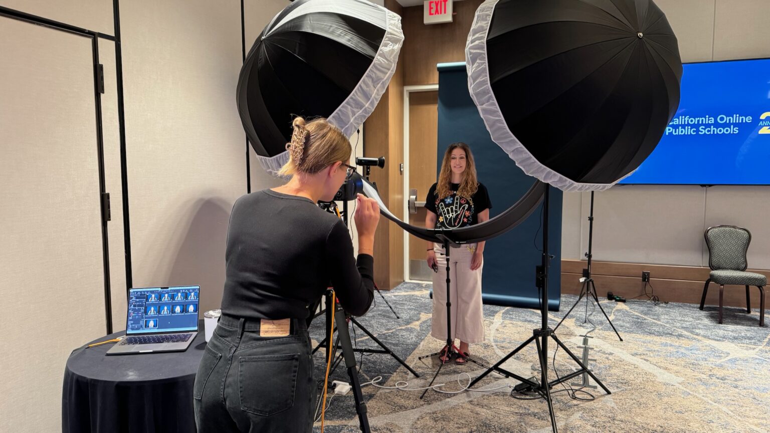 WASIO-Headshot-Booth - 64