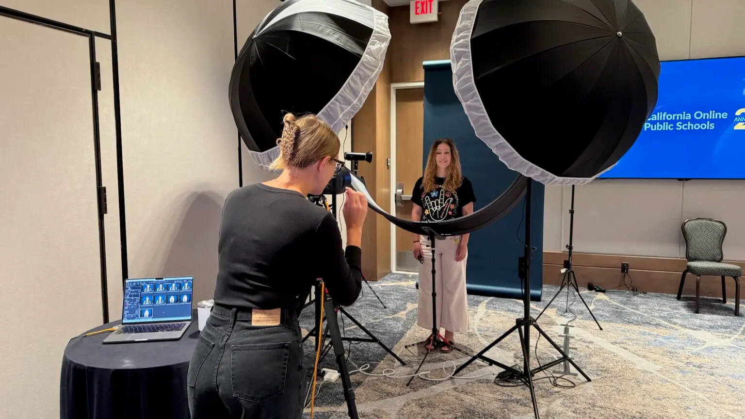 WASIO-Headshot-Booth - 64