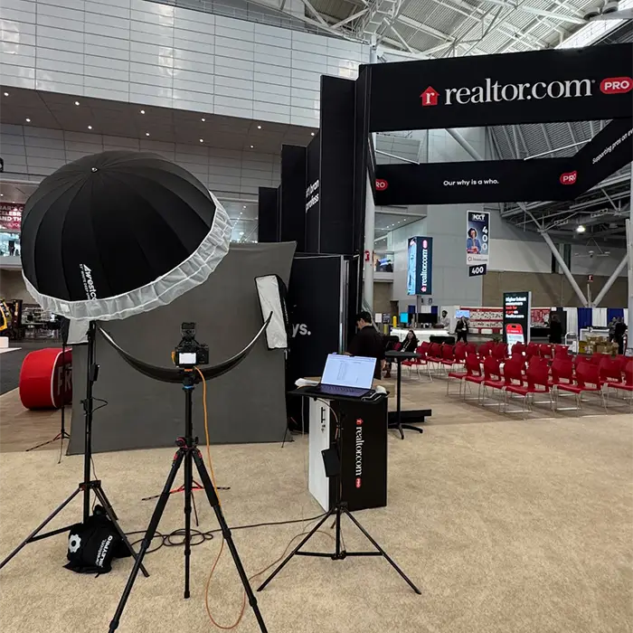 WASIO-Headshot-Booth - 69