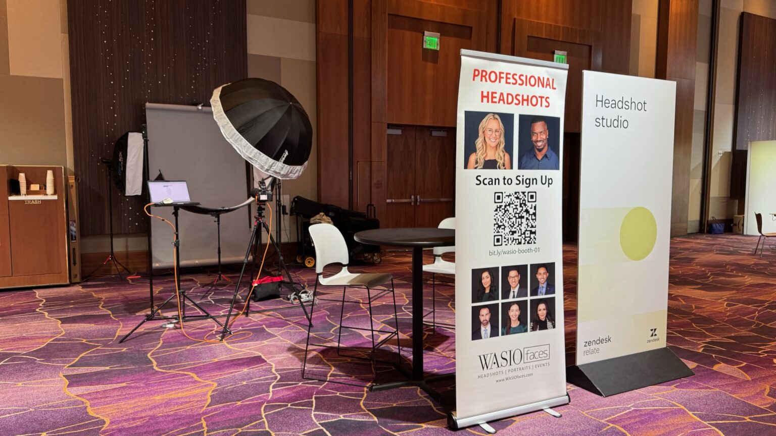 WASIO-Headshot-Booth - 74