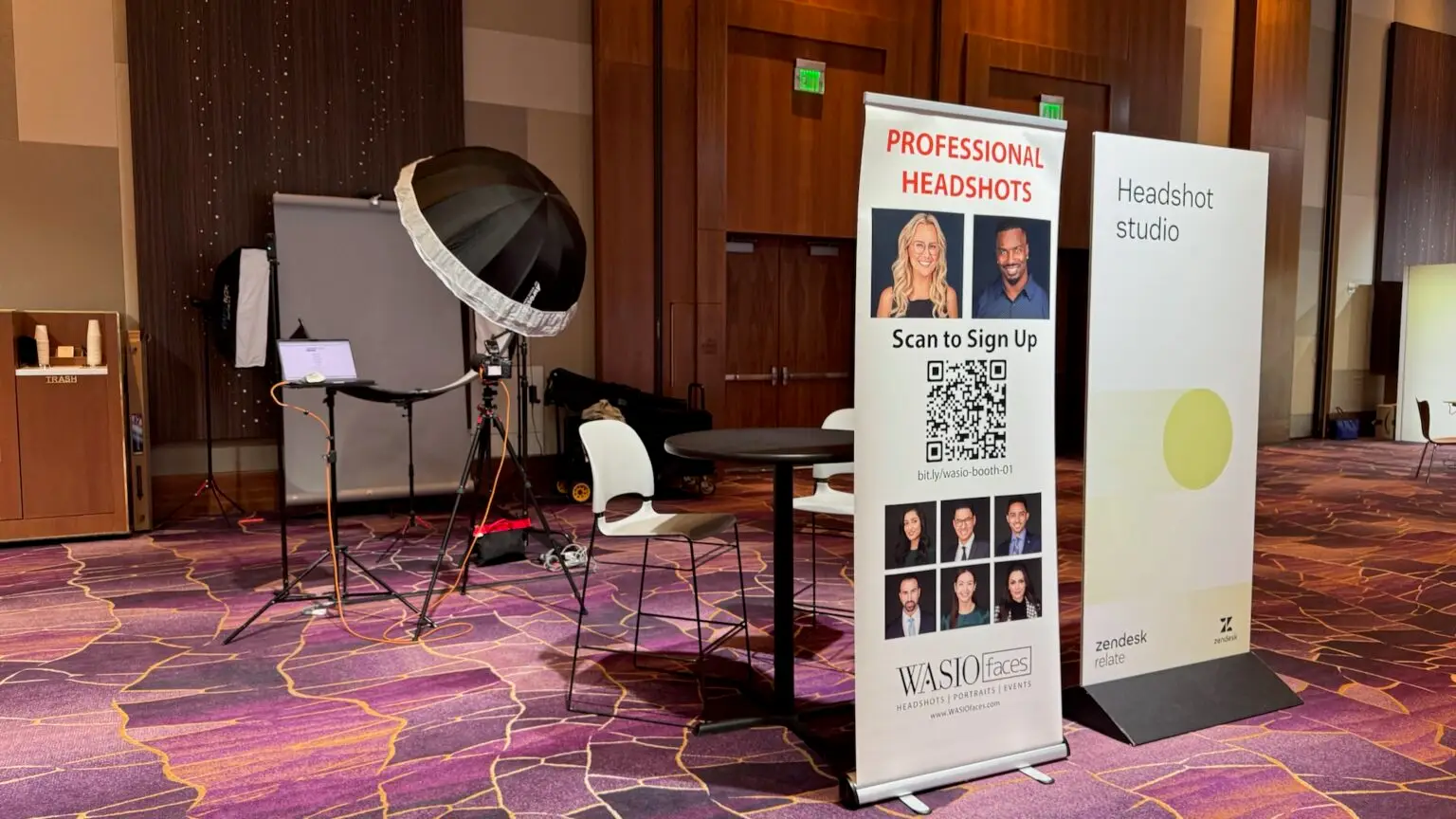 WASIO-Headshot-Booth - 74