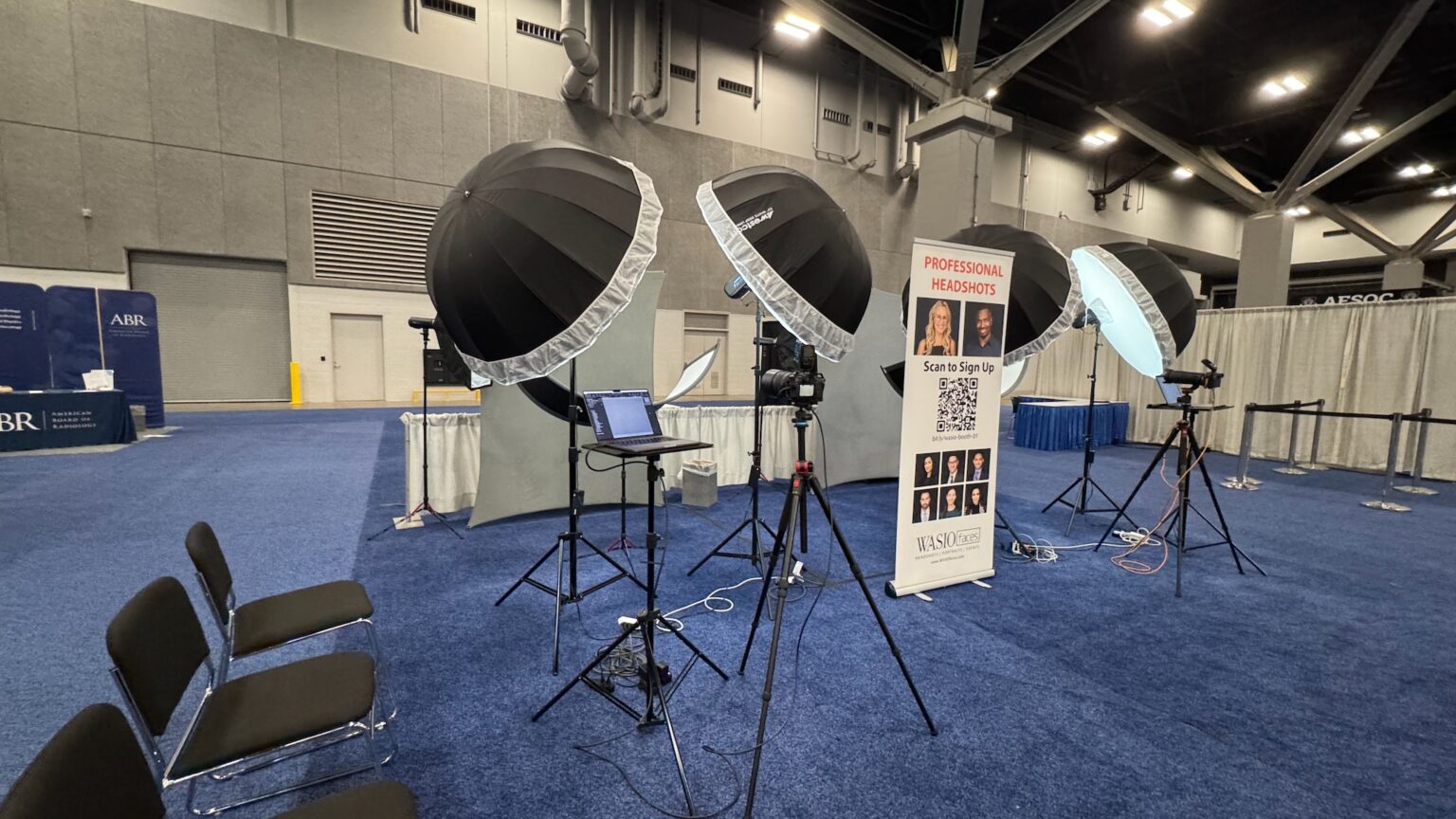WASIO-Headshot-Booth - 84