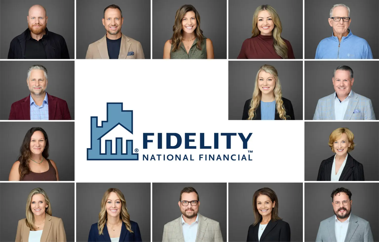 FNF-Team-Collage
