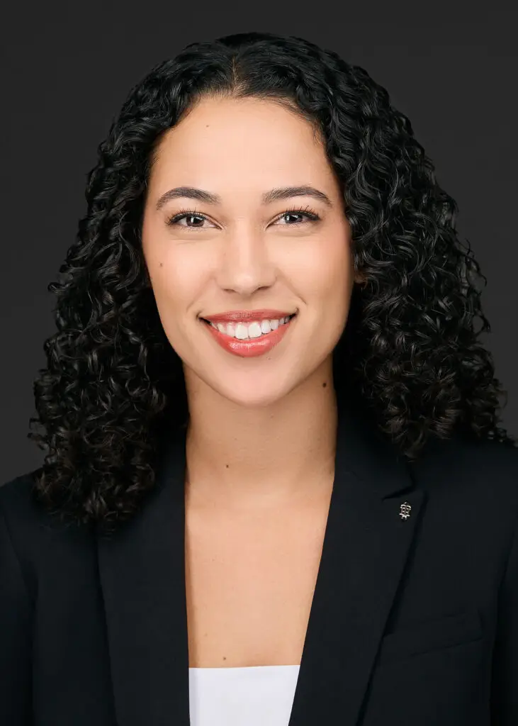 Jugan_Alexis_836-2024-11-18-Madison-Law-4021