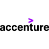 2560px-Accenture.svg