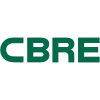 2560px-CBRE_Group_logo.svg