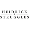 Heidrick_Struggles