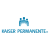 Kaiser-Permanente-Logo