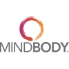 MINDBODY-Logo-Stacked-B2C-GrayRadiance