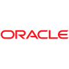Oracle-logo