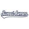 SJ-2020_logo_wt-1024x290-1