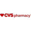 cvs-pharmacy-logo