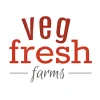 ver-fresh